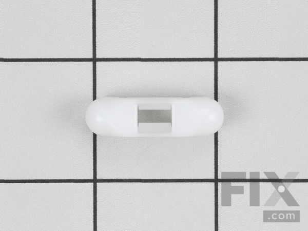 412410-1-M-Frigidaire-08009560          -Glide-Basket Drawer Support