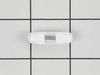 Glide-Basket Drawer Support – Part Number: 08009560