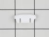 412410-2-S-Frigidaire-08009560          -Glide-Basket Drawer Support