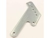 BRACKET - DRAIN PUMP – Part Number: WD-0850-73