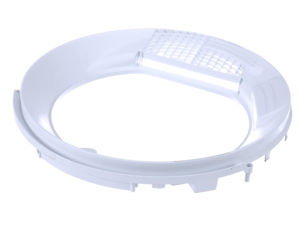 4127451-1-M-Haier-WD-2950-62-FRAME-OUTER DRUM