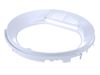 FRAME-OUTER DRUM – Part Number: WD-2950-62