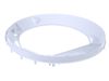 4127451-2-S-Haier-WD-2950-62-FRAME-OUTER DRUM