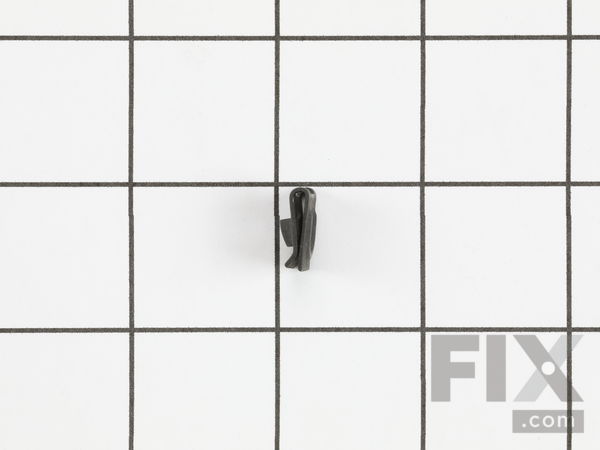 412753-1-M-Frigidaire-08010463          -FASTENER