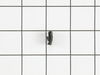 FASTENER – Part Number: 08010463