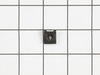 412753-2-S-Frigidaire-08010463          -FASTENER