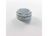 KNOB - PROGRAM CONTRO – Part Number: WD-4000-11