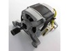 4128201-1-S-Haier-WD-4550-92-MOTOR