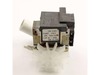 PUMPAssembly – Part Number: WD-5470-03