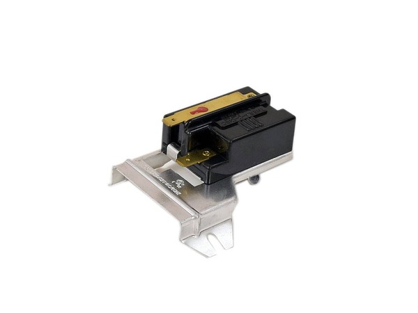 4129221-1-M-Haier-WD-6250-11-SENSOR - TEMP