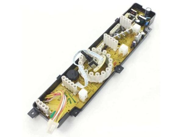 4129236-1-M-Haier-WD-6290-14-SEQUENCER-COMPUTER