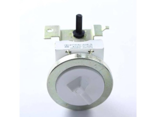 4129448-1-M-Haier-WD-7100-22-SWITCH WATER LEVEL