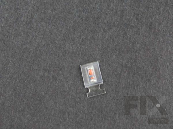 4130115-1-M-Samsung-0401-000133-Diode - Switching - 75V,150MA,LL-34