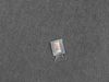 Diode - Switching - 75V,150MA,LL-34 – Part Number: 0401-000133
