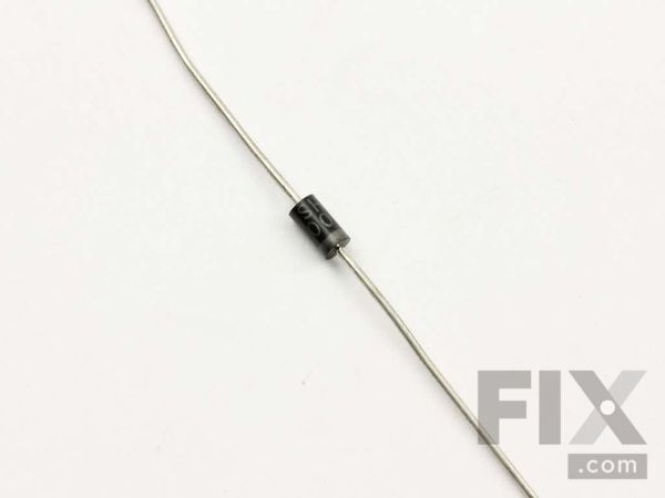 4130124-1-M-Samsung-0402-000137-DIODE-RECTIFIER;1N4007,1