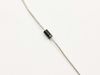 4130124-2-S-Samsung-0402-000137-DIODE-RECTIFIER;1N4007,1
