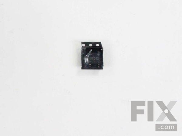 4130144-1-M-Samsung-0402-001298-DIODE-BRIDGE;DF06S,60