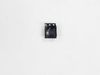 DIODE-BRIDGE;DF06S,60 – Part Number: 0402-001298