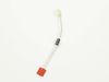 Diode - Schottky – Part Number: 0404-001207