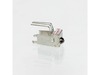Remote Control Module – Part Number: 0609-001393
