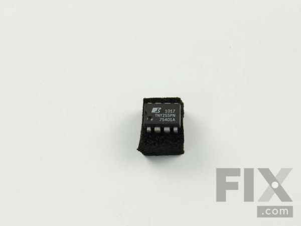 4130343-1-M-Samsung-1203-001813-Ic-pwm Controller
