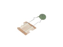 Thermistor – Part Number: 1404-001194