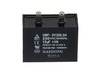 C-Film Lead – Part Number: 2301-001837