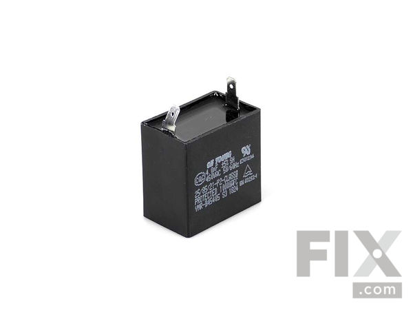 4130674-1-M-Samsung-2301-001913-Lead Film