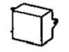 C-FILM,LEAD;8000NF,+10-5 – Part Number: 2301-001959