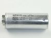 C-OIL;40/6UF,370V,BK,50X – Part Number: 2501-000387