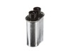 4130920-2-S-Samsung-2501-001011-Coil
