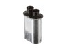 4130920-3-S-Samsung-2501-001011-Coil