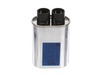 C-Oil High Voltage – Part Number: 2501-001016