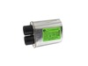 C-oil High Voltage – Part Number: 2501-001021