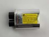 4130934-2-S-Samsung-2501-001035-C-OIL;860NF,2100V,BK,35X