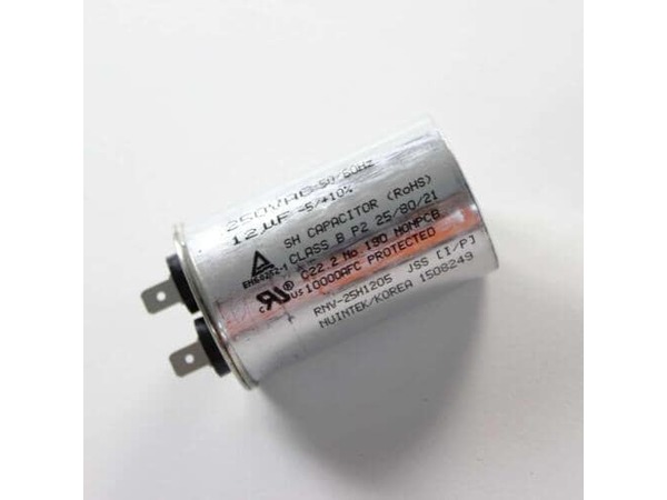 4130943-1-M-Samsung-2501-001045-Capacitor 250V