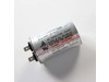 Capacitor 250V – Part Number: 2501-001045