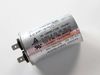 4130943-2-S-Samsung-2501-001045-Capacitor 250V