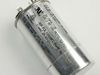 C-OIL;45UF,400V,BK,53X95 – Part Number: 2501-001230