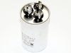 C-OIL;3.5/40UF,270VAC,BK – Part Number: 2501-001296