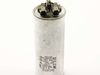 C-OIL;8/50UF,370V,MF,OD5 – Part Number: 2501-001311