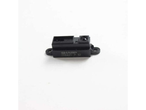 4131141-1-M-Samsung-3201-001611-Sensor