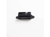 4131141-1-S-Samsung-3201-001611-Sensor