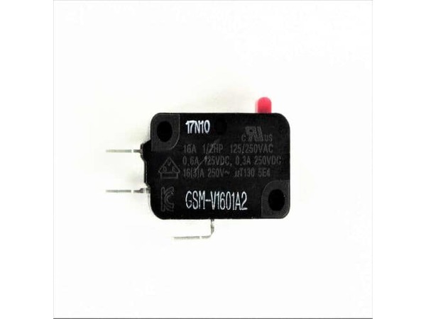 4131190-1-M-Samsung-3405-001032-Microswitch