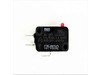 Microswitch – Part Number: 3405-001032