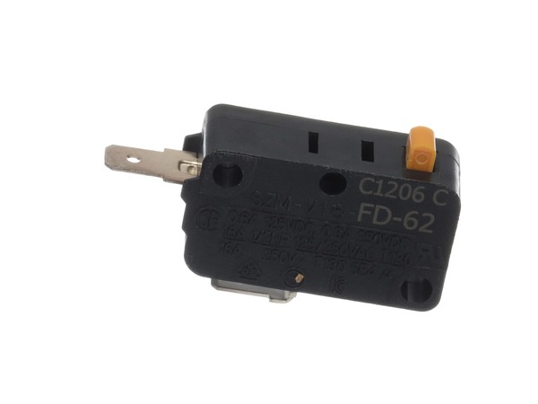 4131191-1-M-Samsung-3405-001033-Micro Switch