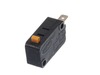4131191-2-S-Samsung-3405-001033-Micro Switch