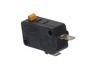 4131191-3-S-Samsung-3405-001033-Micro Switch