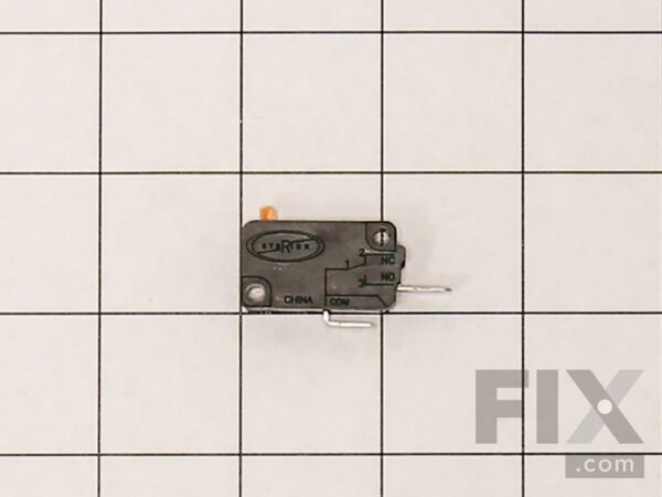 4131192-1-M-Samsung-3405-001034-Micro Door Switch
