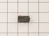 Micro Door Switch – Part Number: 3405-001034